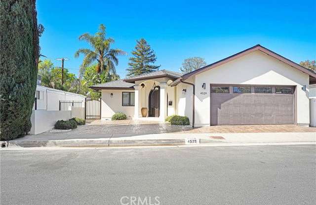 4529 Don Pio Drive photos photos