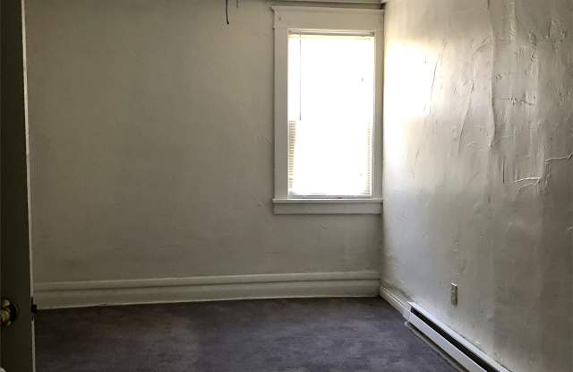 1491 Chippewa Avenue - B Gallery 4