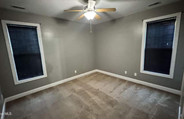 308 Old 30 Road Gallery 4