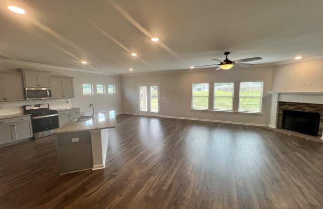 142 Tango Drive Gallery 4