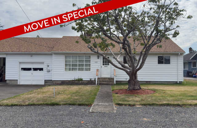 1255 Ave A #1, Seaside, OR 97138 photos photos 1255 Ave A #1, Seaside, OR 97138 photos photos