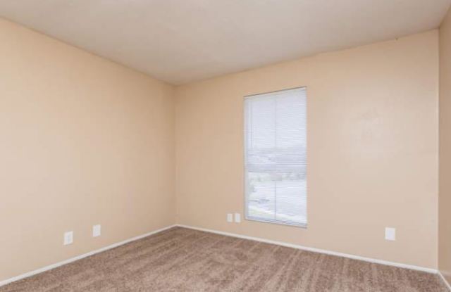4941 Woodstone Dr Gallery 4
