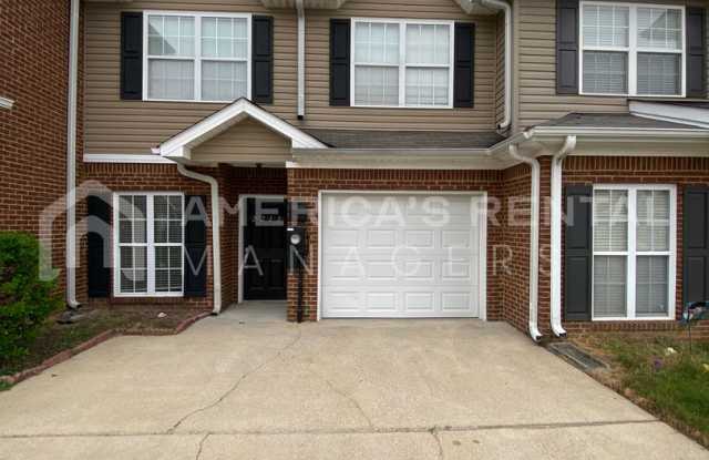 Home for rent in Moody! View with 48 Hours Notice! photos photos