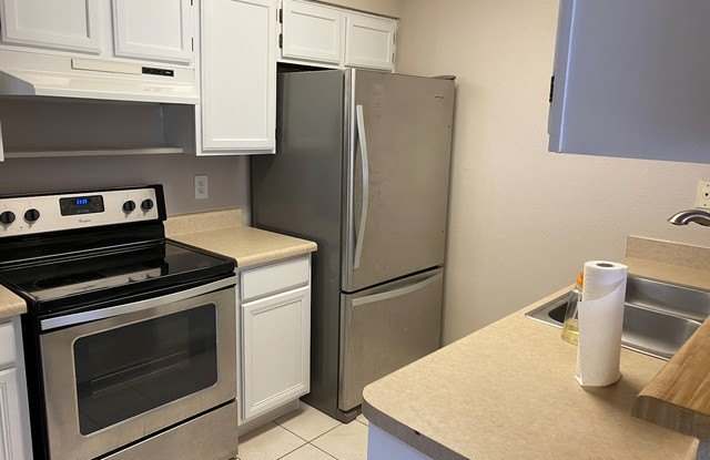 4949 HAMILTON WOLFE RD - 4949 Hamilton Wolfe, San Antonio, TX 78229
