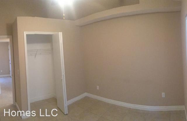 552 Torrey Avenue Gallery 4