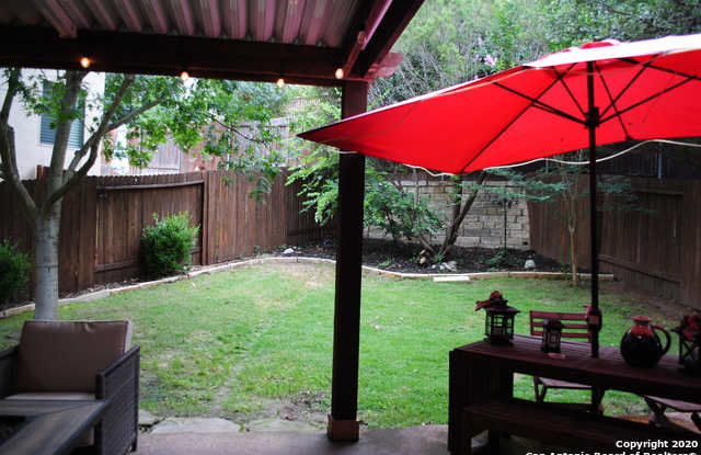 21703 Andrews Gardens Gallery 2