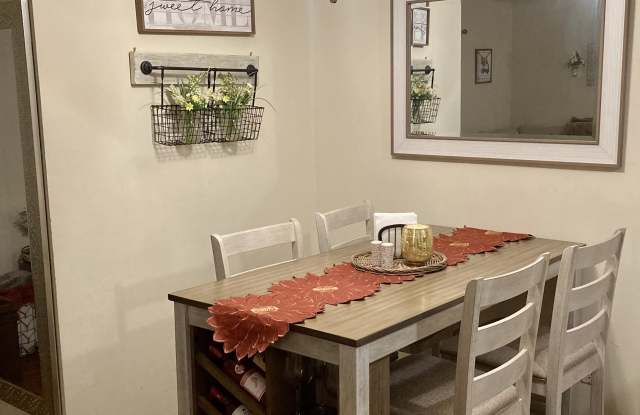 156 Liberty Street photos photos