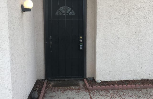 1051 Baywood Drive - 1051 Baywood Drive, Sparks, NV 89434