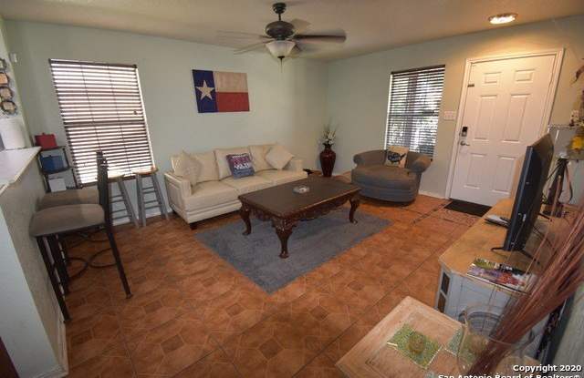 8331 CENIZO PASS Gallery 4