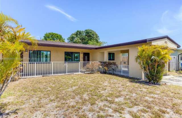 821 NW 41st St photos photos 821 NW 41st St photos photos