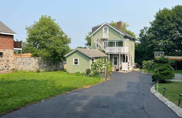 19 Taft Hill Terrace photos photos