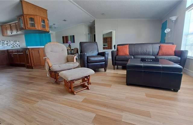 4807 Flamingo Drive Gallery 2