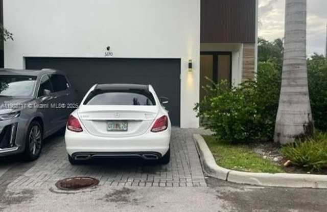 3270 SW 44th St photos photos 3270 SW 44th St photos photos