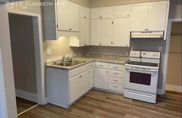 Two bedroom home near Fairgrounds! photos photos
