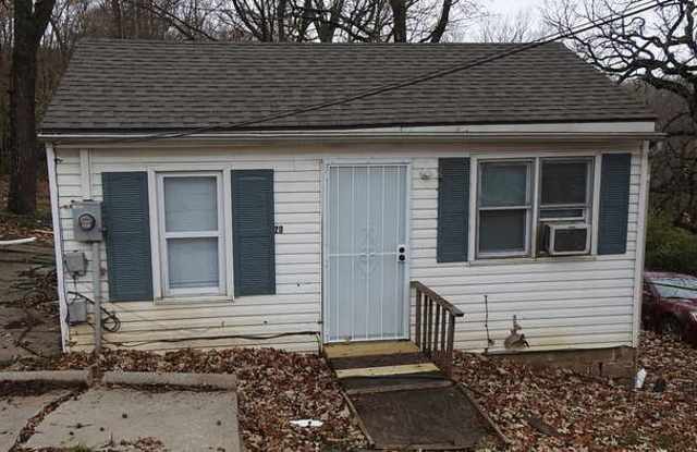2220 South Arlington Avenue photos photos