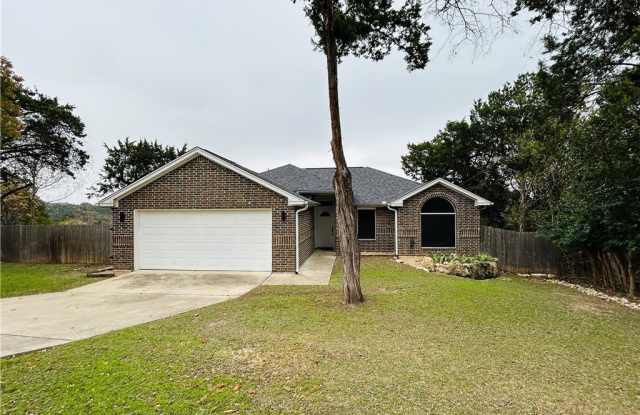 6664 Ivy Ridge Circle - 6664 Ivy Ridge Circle, Bell County, TX 76513