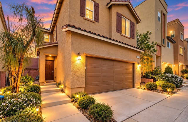 3819 Total Eclipse Street Gallery 4