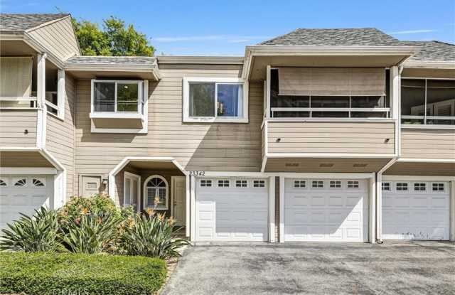 23342 Caminito Los Pocitos - 23342 Caminito Los Pocitos, Laguna Hills, CA 92653