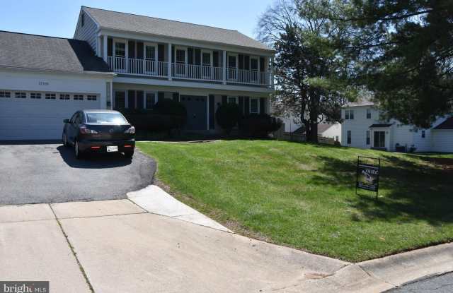 17105 DACE DRIVE photos photos