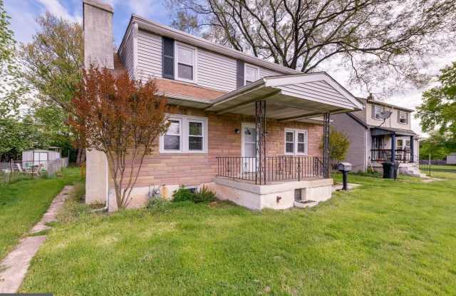 429 MANOR Avenue photos photos 429 MANOR Avenue photos photos