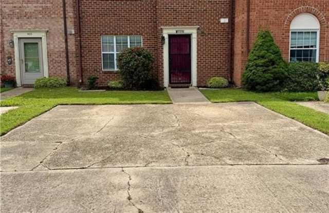 937 Welch CIR Gallery 1
