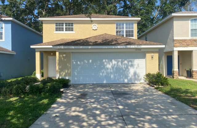Beautiful, Family  Pet Friendly, 2 Story, Unfurnished, ANNUAL lease in Parkwood Estates photos photos