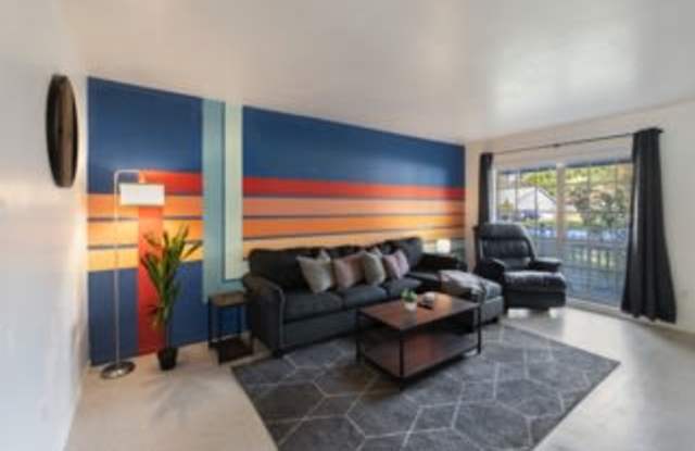 3410 Southeast 22nd Avenue Gallery 4