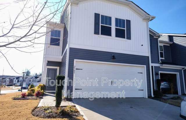 2305 Belterra Dr photos photos