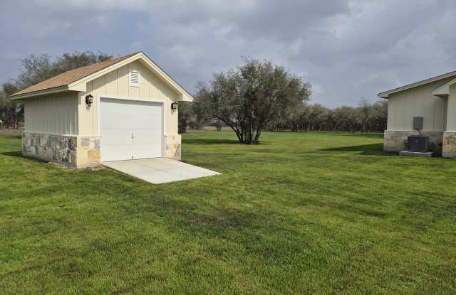 520 Essence Drive photos photos 520 Essence Drive photos photos