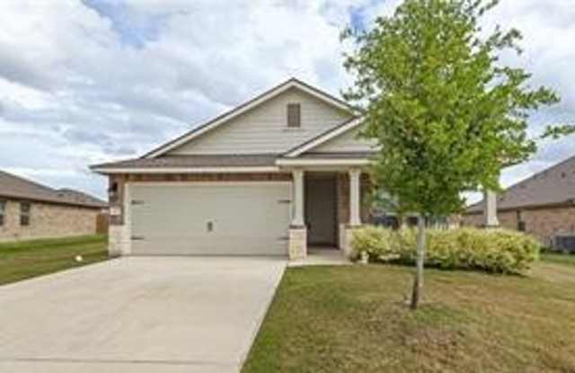 3-bedroom home located in Cedarbrook Estates! photos photos