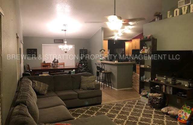 1231 West Seascape Drive Gallery 3