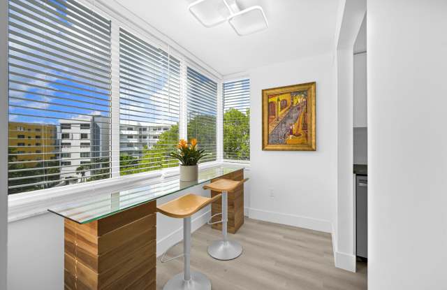 250 180th Drive - 554 photos photos