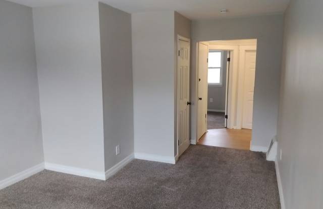 192 Richter Street - 1 photos photos