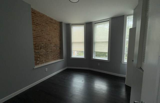 2617 Maryland Avenue - 2 photos photos