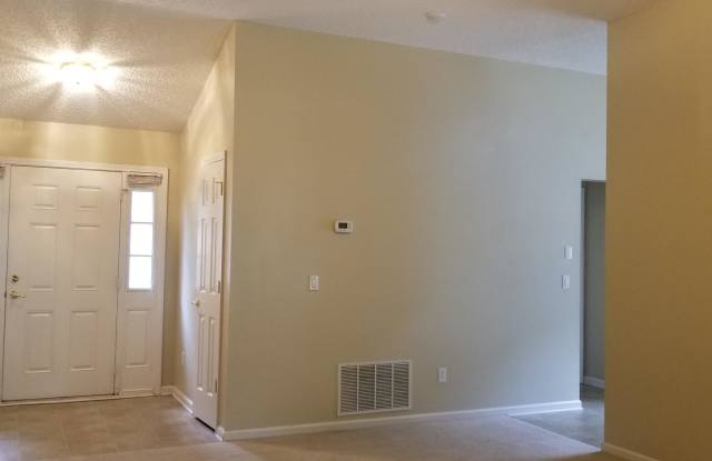 1510 COTTON CLOVER DR Gallery 4