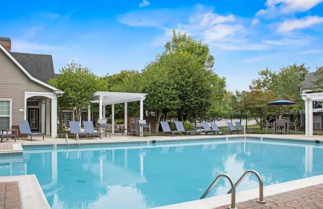 The Carriage Homes at Wyndham photos photos The Carriage Homes at Wyndham photos photos