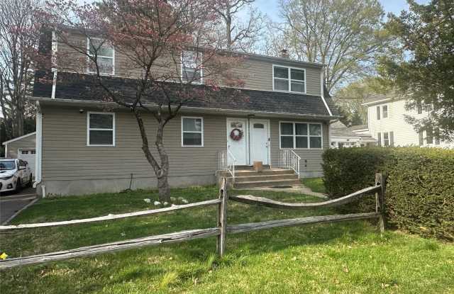 90 Coles Street photos photos