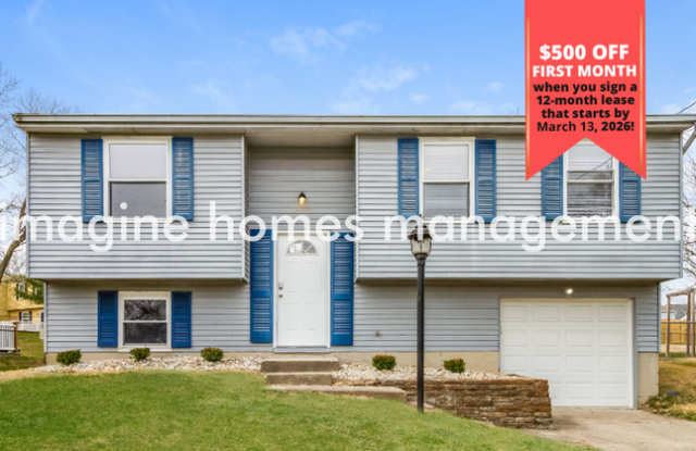 883 Laverty Lane photos photos