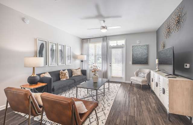 The Grove at Carolina Park Apartments Gallery 4