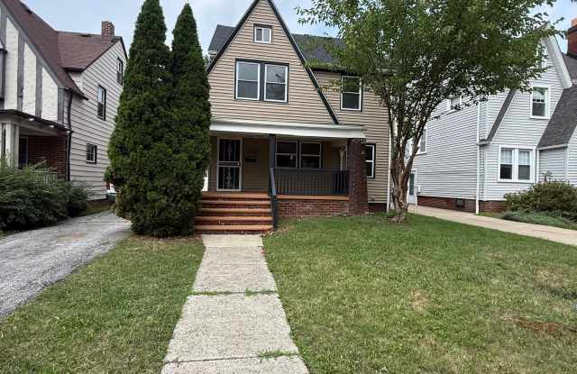 3537 Silsby Road photos photos