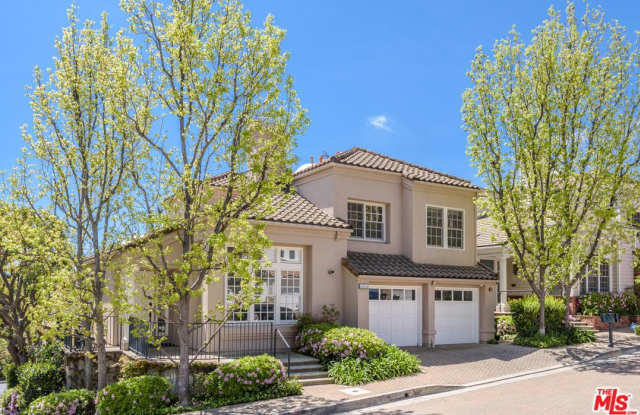 11804 HENLEY Lane - 11804 Henley Ln, Los Angeles, CA 90077