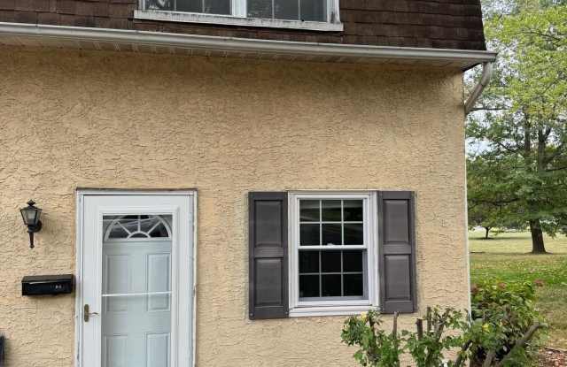 470 DRESHER Road unit: B-5 photos photos