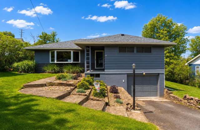 1217 Corvet Avenue photos photos 1217 Corvet Avenue photos photos