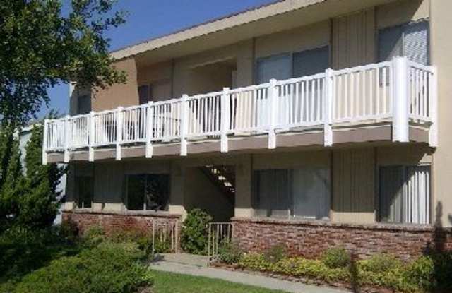25246 Denny Rd - 25246 Denny Road, Torrance, CA 90505