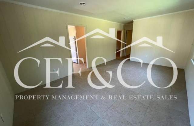 415 Colony Forest Circle Gallery 2