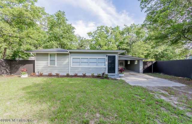 1059 LITTLE RUTH Road photos photos