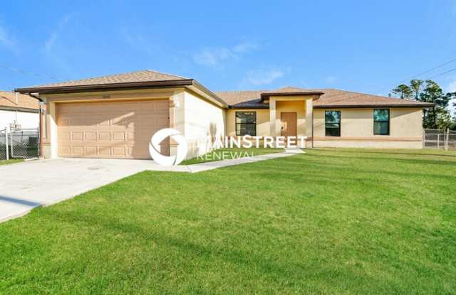 3800 34th Street Southwest photos photos