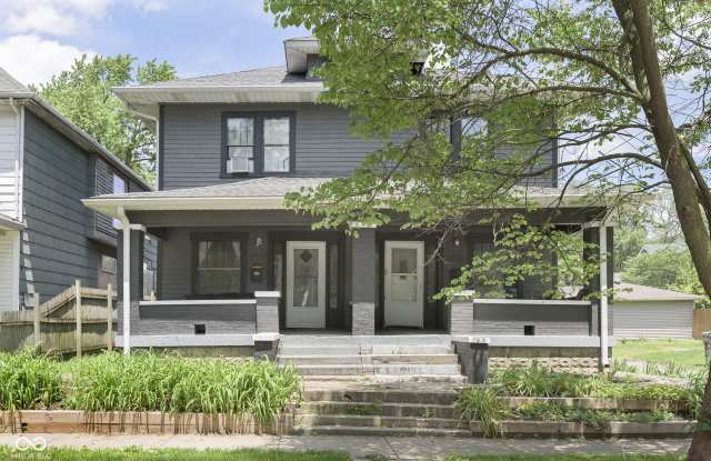 1432 Sturm Avenue photos photos