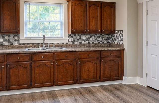 4129 George Avenue SW Gallery 2