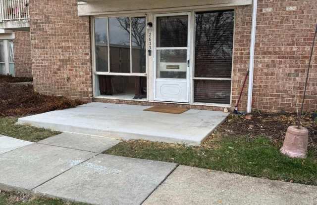 2633 FORT FARNSWORTH Road photos photos